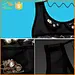Jewelry bag,Hanging Jewelry Organizer