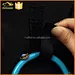 Jewelry bag,Hanging Jewelry Organizer