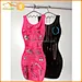 Jewelry bag,Hanging Jewelry Organizer